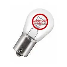 Foco Bosch 1987302814 Eco P21 12V 21/5Wp21/5W - Bbp2112441 1
