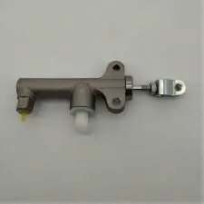 Cilindro Embrague Princ Gmsgs 1608100Xkz08a Great Wall Haval H6 - Cegkz08a 1