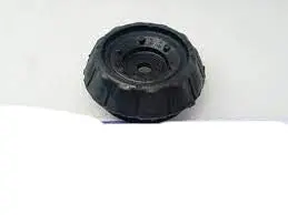 Base Amortiguador Car-Dex 54611-H6000 Del Rio 17-20 - Bach6000 1