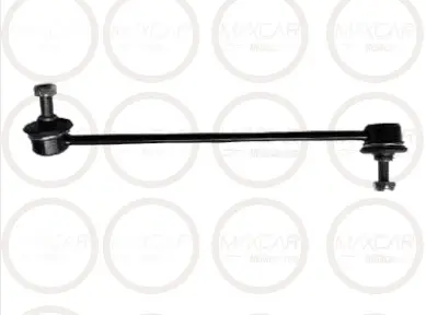 Terminal Link Oem F02-2906030 Jetour X70 Coupe - Tlo6030 1