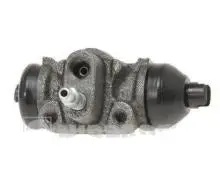 Cilindro Rueda Pos Kashima 58330-1G000 Hyundai/Rio-Crk1g000 1
