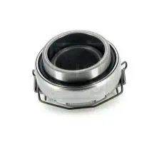 Ruliman Embrague Nsk 31230-35090 Hilux 2.4-R35090 1