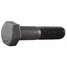 Perno G5 1/4X1/2 - P1/41/2 1
