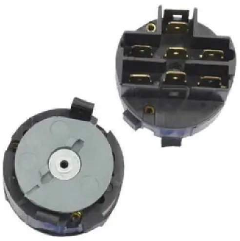 Chiqote Uni 60999 (Str101) Fiat Spazio-Ch60999 1