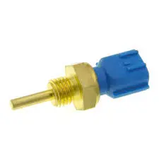 Trompo Temperatura Porter Su4072 Versa 1.8 Xtrail 2.5 Sentra 2.0 -13 (22630-0M200) - Ttpsu4072 1