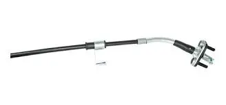 Cable Embrague Raon 41510-1Y000 Picanto R 12- - Cer00 1