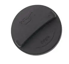Tap.8980260840 Tapa Aceite Isuzu 8980260840 Dmax Rt50 Nhr 1