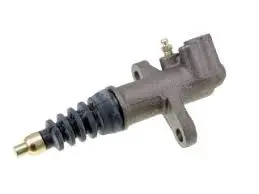 Cilindro Embrague Aux Eagle 8944602100 Luv 2.3 7/8	-Ce2100 1