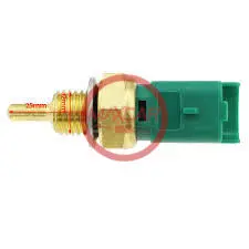 Termoswitch Stark The020 Fiat Peugeot Citroen - The020 1