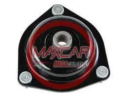 Ba.54320-4Z001 Base Amortiguador Del I&R Sentra B15 1.8 00-06 1