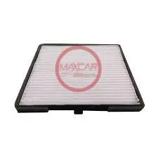 Filtro A/C Redfil 97133-07000 I10 Grand I10 Picanto 1.1 Picanto R  - Fna07000 1