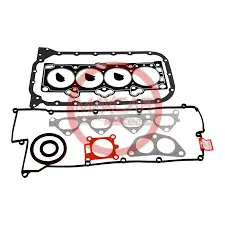 Juego Empaque Motor Onnuri 20910-23F00 Tucson/Sportage 2.0 04-09 Carens 2.0 - Jeo23f00 1