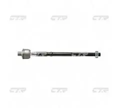 Ad.Crkd11 Axial Ctr Optra Todos 1