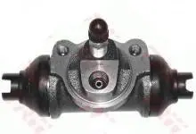 Cilindro Rueda Pos Kas 8972304250 Rodeo R/L 7/8-Crk250 1