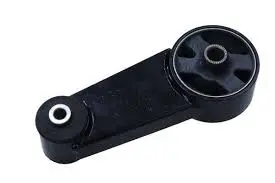 Base Motor Inf Mgt 21930-0X110 I10 1.1 07-14 (Tipo Biela) - Bmm0x110 1