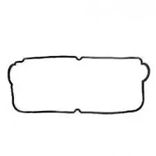 Empaque Tapa Valvula Kgk 11189-71C00 Swift/Vitara - Etv71c00 1