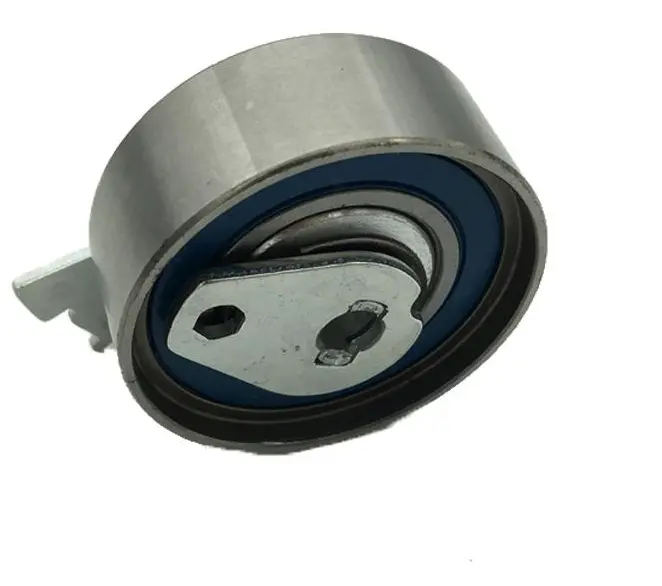 Ruliman Templador Ina F234394 (5310273300) Luv 2.2/Dmax - -R234394 1