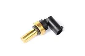 Sensor Temperatura Gm 01145 Tracker - Stg01145 1
