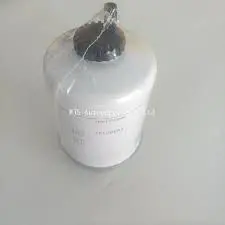Filtro Combustible Advance Afp381 Caterpillar John Deere (Fs19531) - Fafp381 1