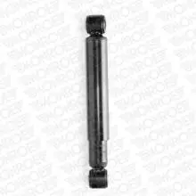 Amortiguador Gcontrol 67306 Post Hino Fc/Dutro-A67306 1