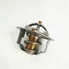 Termostato Gmsgs 05134 Great Wall Haval H3/H5/Wingle 2.4 82° - Tg05134 1