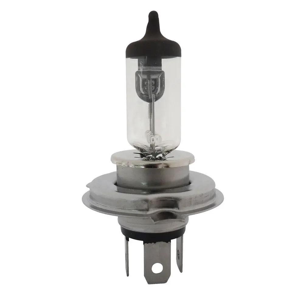 Hh712100- Halogeno Rising H7 12V 100W 1