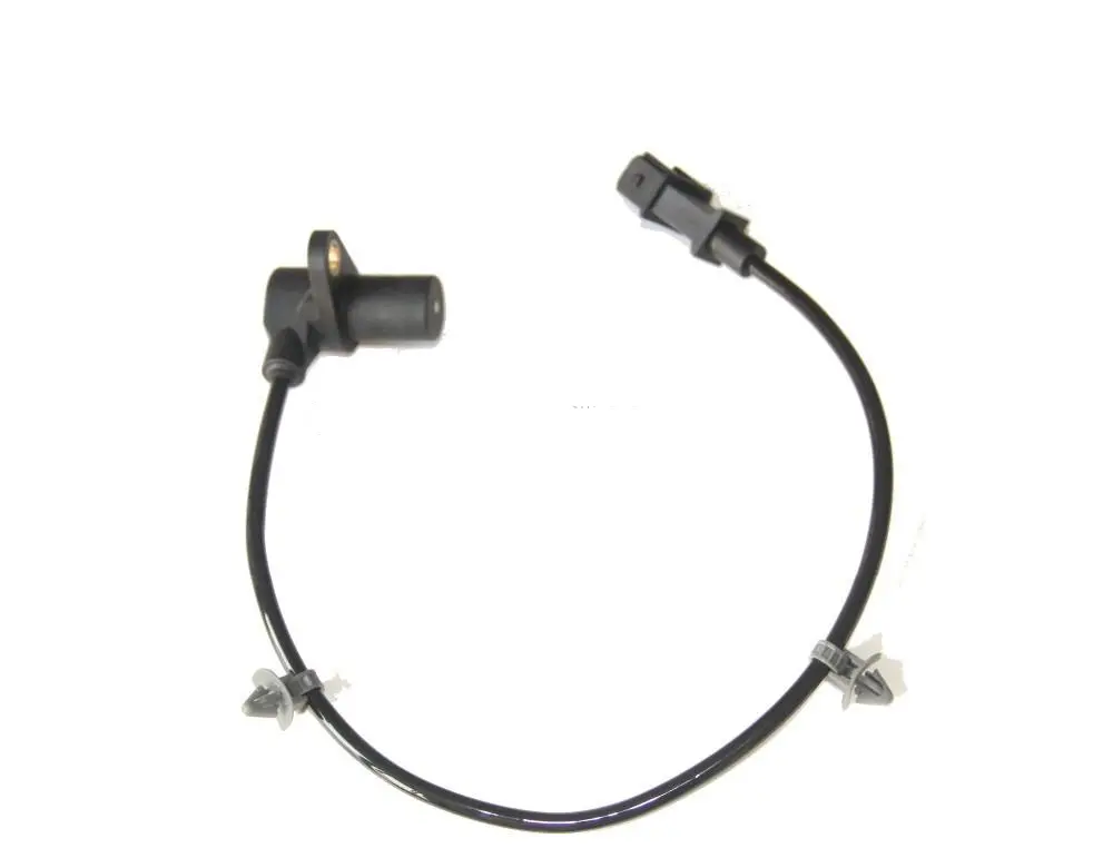 Sensor Posicion Cigueñal (Ckp) Mobis 39650-42600 Hy-H1 Tq 08/ 3Ptas/ Carens -Sc42600 1