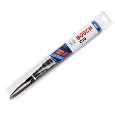 Pluma Bosch 28" Und - Pb28u 1