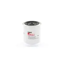 Filtro Agua Fleetguard Wf2073 Cummins 4U Lfw4073 - Fwf2073 1