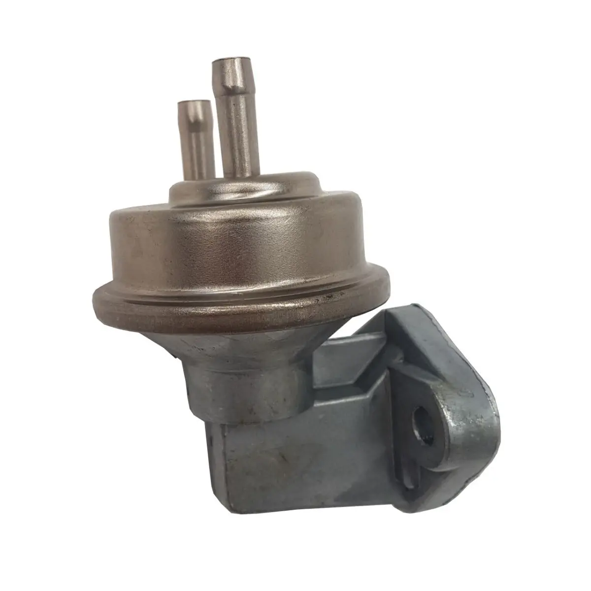 Bomba Gasolina Fiat Uno Pl60338-Bpl60338 1