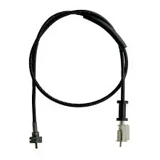83710-39255 Cable Velocimetro Tsk Toy Hilux 2.4 22R 88 - - Cvt39255 1