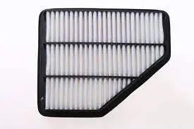 Filtro Aire Sakura A38390 Changan Cs75 1109013U01  - Fa38390 1