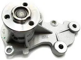 Boa.9025153  Bomba Agua Autotop Sail 1.4 12-16 1