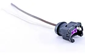 Socket Trompo Temperatura S/M Sq1823 Sentra - Sq1823 1