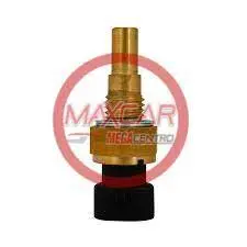 Trompo Temperatura Apk 96182634 Aveo/Spark/Cielo - Tta2634 1