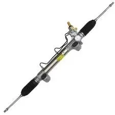 Cremallera Krs Cd02040 Hilux Revo 15- 4X4 - Cd02040 1