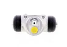 Cilindro Rueda Pos Kashima 53402-60A00-C260a00 1