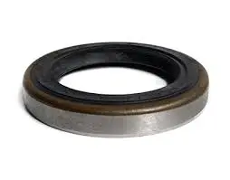 Retenedor Musashi T1084 48X82x12 Udt-Rm - Rt1084 1