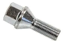 Perno Rueda Recalflex Pv0365 Corsa Extralargo 12X1.50 - Pv0365 1