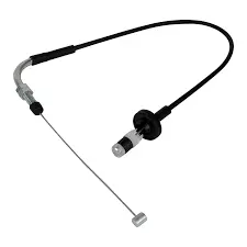 Cable Acelerador Tsk 15910-60B50 Forza Ii  - Cat60b50 1