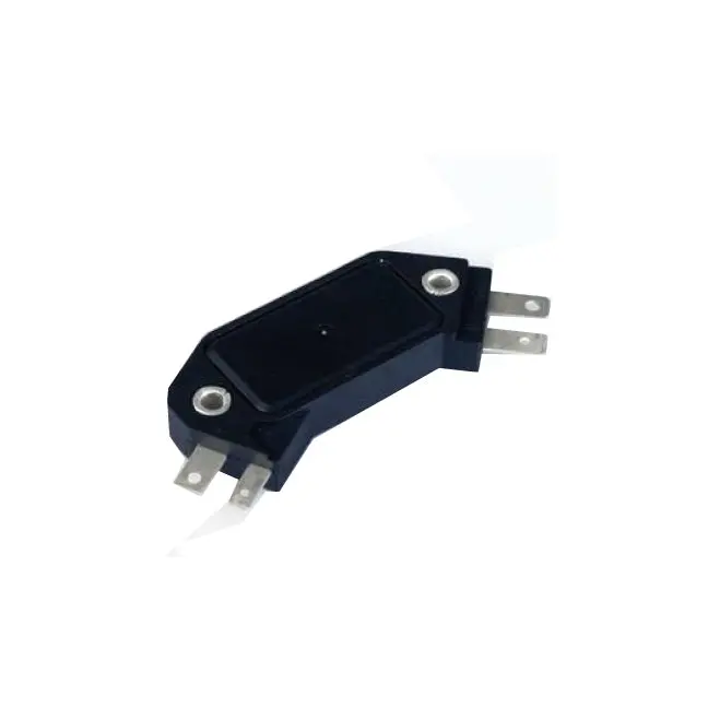 Modulo Encendido 006 San Remo-Mod006 1
