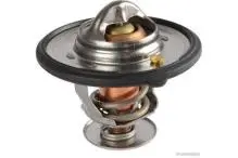Termostato Hmc 25500-2E000 Tucson Ix/Sportage Gt 17-/Elantra-T2e000 1