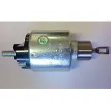 Automatico 775 804 Luv/Corsa-A0804 1