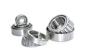 Ruliman Ntn* 12649/10 Rda Luv Dmax 4X2 Del Ext - Rn12649/10 1