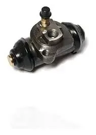 Cilindro Rueda Post (Br) 90443261 Rccr-01305) Corsa - Cr3261 1
