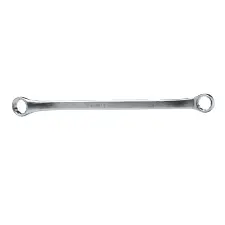 Llave Stanley Corona Doble 14X15mm (9786136) - Llcd1415 1