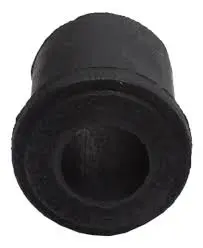 Caucho Paquete Resorte Tzk 8942343190 Dmax Chev  - Cp190 1