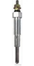 Bujia Precalentamiento Kia 0K75b18140 K2700/Pregio (1146.12) - B114612 1