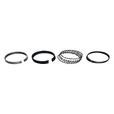 Rines Tp 33743 0.50 Mz 323 77Mm 1.2 1.5 4.0 - R33743 1