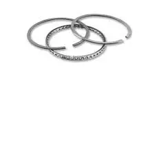 Rines Tp 35584 0.5 Forza I Ii	- R35584 1